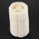 thumbnail image 5 of NATURE 6 Pack of Organic Loofahs Loofah Spa Exfoliating Scrubber natural Luffa Body Wash Sponge Remo, 5 of 5