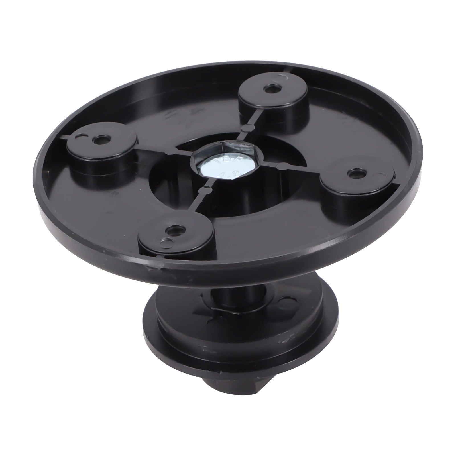 Wire Spool Adapter Hub Replacement for Miller Millermatic 211, 140, 135 Wire Spool Adapter Hub Replacement for Miller Millermatic 211, 140, 135