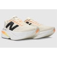 thumbnail image 1 of New Balance FuelCell Supercomp Trainer V3 Mens Size US 9 Marathon Running Shoes?, 1 of 6