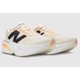 thumbnail image 1 of New Balance FuelCell Supercomp Trainer V3 Mens Size US 9 Marathon Running Shoes?, 1 of 6