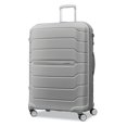 thumbnail image 1 of Equipaje Samsonite Freeform Hardside, expandible, 28 pulgadas, gris, 1 of 7