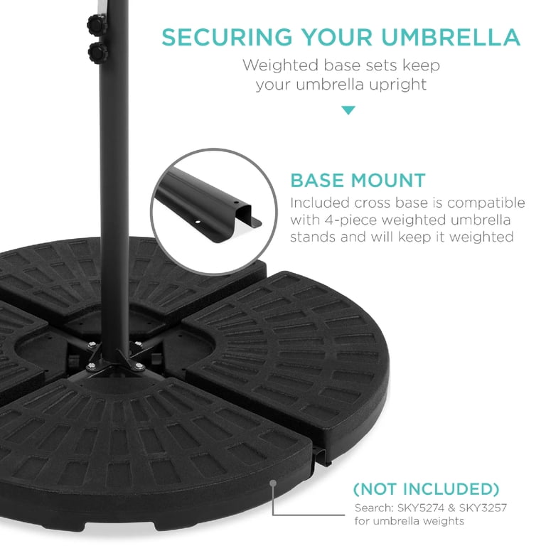 dimplex patio umbrella heater Dimplex DIR Series Outdoor/Indoor Infrared Plug-In Heater - 1500W - 120V