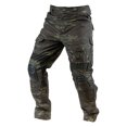 thumbnail image 4 of Viper Mens Elite Gen2 Camo Trousers, 4 of 8