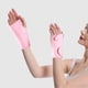 thumbnail image 5 of Muñequera ajustable y transpirable cinturón antideslizante para hombres y mujeres, 5 of 9