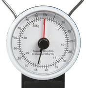 Protege Manual Luggage Scale