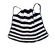 thumbnail image 3 of Camisole de Felpa Corales, Skirt de Baño Sexy, Largo Media, Para Baño/Playa, Lavable, Moda Femenina, Accesorio de Baño, Talla Unica Blahzhy, 3 of 7