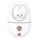 thumbnail image 4 of Humidificador facial, lindo atomizador facial con forma de animal, atomizador facial para ojos, compacto y liviano, 4 of 12