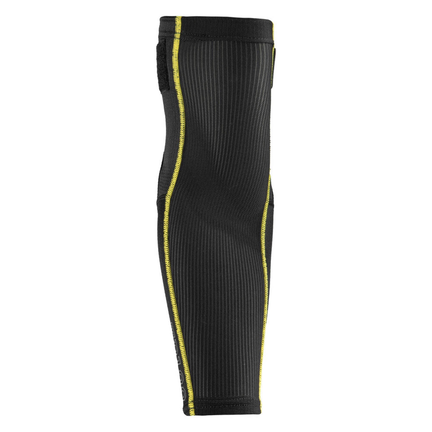 EVS TP199 Elbow Guards Black LG/XL