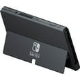 thumbnail image 4 of Restored Nintendo Switch OLED Model with White Joy-Con 64GB Console HEGSKAAAA (Refurbished), 4 of 5