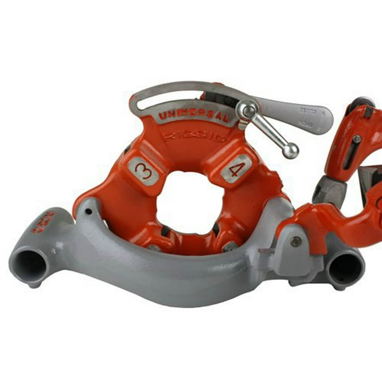 RIDGID 360 (42370) Pipe Cutter for Model 300 & 300 Compact, 1/8 to 2