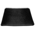 thumbnail image 1 of Foldable Chicken Egg Laying Mat Waterproof Mat Multifunctional Chicken Cushion, 1 of 9
