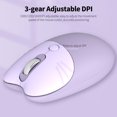 thumbnail image 3 of Optical Device,Mice Adjustable Laptop Adjustable Noisewith Adjustable Noise Noisewith Low Noise Adjustable Auto Adjustable Dpi Auto Laptop Noise Auto Low Laptop Low Dpi Auto Noise Adjustable, 3 of 6