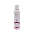thumbnail image 2 of Belle of Hope Travel Size Enriched 4oz Wig Shampoo, 4oz Conditioner, 1oz Wig Luster and Comb Kit (4pc), 2 of 5