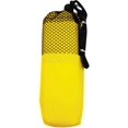thumbnail image 1 of RAINSHIELD ADULT PONCHO, 1 of 1
