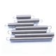 thumbnail image 1 of Home Maintenance Extension Spring Stainless Steel Extension Wire Spring Diameter 0.5mm Outer Diameter 5mm, 1 of 5