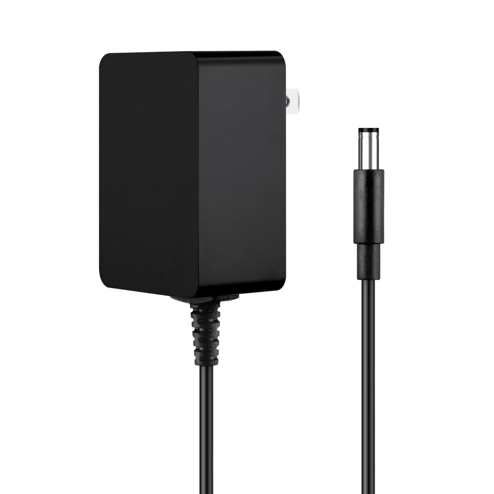 Aprelco UL Listed DC 12V AC DC Adapter Compatible with PreSonus BlueTube v2 TubePre v2 Blue Tube Pre v2 2nd Version 2 Ver2 BlueTube DP V2 DPV2 2 Channel Tube Mic Pre-Amp Preamplifer / Preamp 12VDC