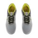 thumbnail image 4 of Tenis Fernando color gris claro con burbuja de impacto 26.0 Dorothy Gaynor Tenis Fernando color gris claro con burbuja de impacto 26.0, 4 of 6