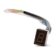 thumbnail image 4 of sweethay Pantalla LED Digital Universal para motocicleta, indicador de marchas, accesorios para motocicletas, piezas de cambio, calibre para Accesorios para motos, 4 of 6