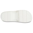 thumbnail image 3 of Sandalia Crocs Stomp Wedge Slide Termoplástica Punta Redonda, 3 of 6