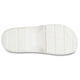 thumbnail image 3 of Sandalia Crocs Stomp Wedge Slide Termoplástica Punta Redonda, 3 of 6