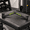BTBAR 1904, variant on BTBAR 1909 Home Gym Fitness Rowing T-bar V-bar Pulley Cable Machine Attachment
