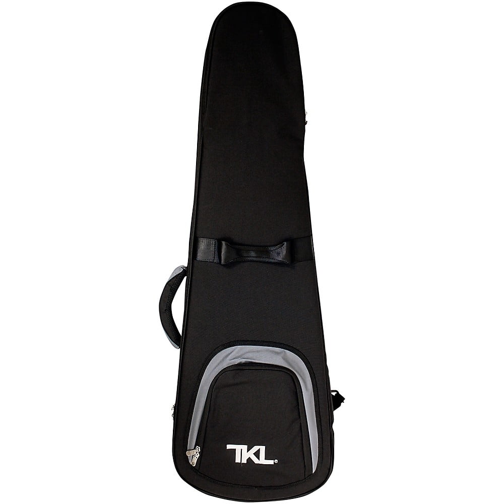 Buy TKL Vectra IPX ImpactX Electric Guitar Case Online at Lowest Price