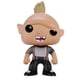thumbnail image 3 of Figura de vinilo con boca de trozos de datos de Mikey el perezoso de The Goonies con paquete, 3 of 4