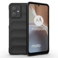 thumbnail image 1 of For Motorola Moto G54 5g Tpu Case Drop-proof Rugged Phone Back Cover, 1 of 5