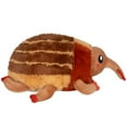 thumbnail image 2 of Squishable / Mini Weevil Plush, 2 of 5