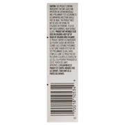 Wella Color Charm Permanent Liquid Haircolor - 811 8N Light Blonde 1.4 oz Hair Color