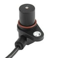 thumbnail image 4 of Crankshaft Position Sensor, Made Of  Quality Unique Long Service Life Strong Enough  For Home, 4 of 8