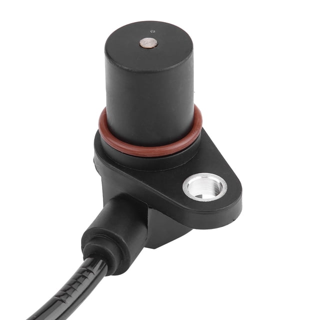 Sensor De Posición Del Cigüeñal Para Coche Fit 9-3 9-5 900 96-09