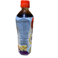 thumbnail image 2 of Ching's Sauce Soya Foncée -620 ml, 2 of 3