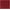 Burgundy, variant on Dewalls Maisons 3-Pack Large Bath Towels, 100% Cotton 27x54 Inches, Quick Drying, Super Absorbent, Perfect for Daily Use, Bathroom & Hotel - White Color