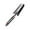 Black-01, variant on Heavy-Duty Quenched Steel Horticultural Shovel Garden Tool for Flower Planting, Vegetable Cultivation & Potted Flower Arrangement