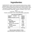 thumbnail image 5 of Galletas Keebler Wafers de chocolate 124g, 5 of 5