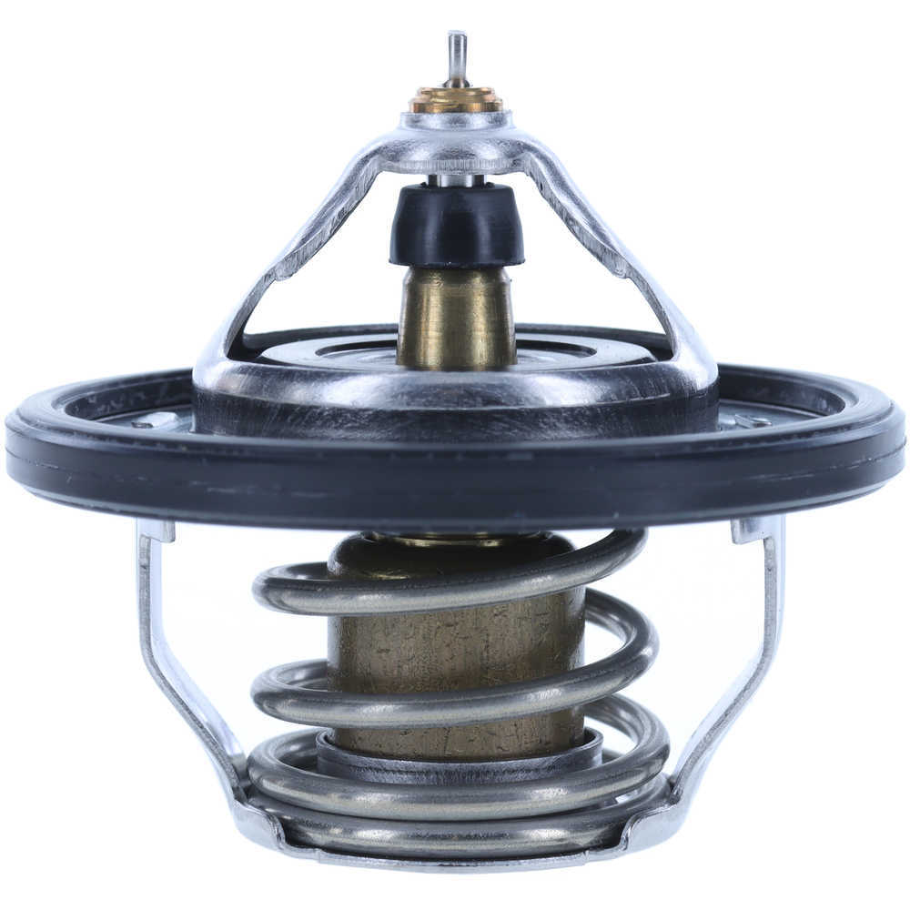 Motorad 1212-190 Standard Engine Coolant Thermostat