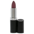 thumbnail image 3 of Rimmel Lasting Finish Lipstick, Soft Hearted, 3 of 4