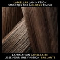 thumbnail image 2 of TRESemm Shampooing Lustrant Lamellaire pour un Lustre Brillant et une Finition Épurée, 2 of 5