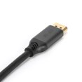 thumbnail image 3 of Display Port Cable, High Purity Copper Core Display Cable  For PC TV, 3 of 8