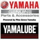thumbnail image 4 of Kit de cambio de aceite para Yamaha YZ 250F/450F, YZ 250FX/450FX, WR 250F/450F, 4 of 4