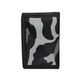 thumbnail image 3 of RELOJ Y CARTERA SET PARA HOMBRE DE HEBILLA AJUSTABLE, 3 of 4