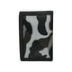 thumbnail image 3 of RELOJ Y CARTERA SET PARA HOMBRE DE HEBILLA AJUSTABLE, 3 of 4