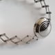 thumbnail image 5 of Bolsas de Acabado de Tamaño Abierto, Accesorios Retráctiles para Artesanía en Cuero, Bolsa para Bolígrafo, Material DIY, 5 of 9