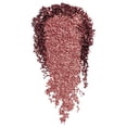 thumbnail image 2 of NYX Professional Foil Play Cream Pigment-Red Armor Eye Shadow Red Armor, 2 of 3