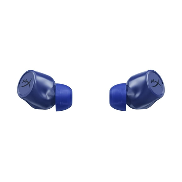 Auriculares True Wireless HyperX Cirro Buds Pro Blue