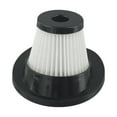 thumbnail image 1 of Bgsha VacLife Cordless Vacuum Filters High Efficiency Filters Allergen Filtration, 1 of 9