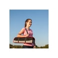 thumbnail image 2 of Champion Sports Deluxe - Ensemble de Tetherball, 2 of 11