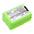 thumbnail image 2 of Battery for Tri-Tronics G3 Field, G3 Pro, 2 of 3