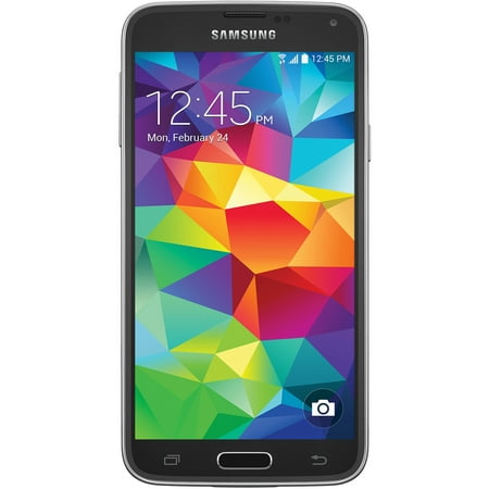 Samsung s5